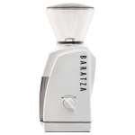 Baratza Encore™ 咖啡研磨機 (白色)